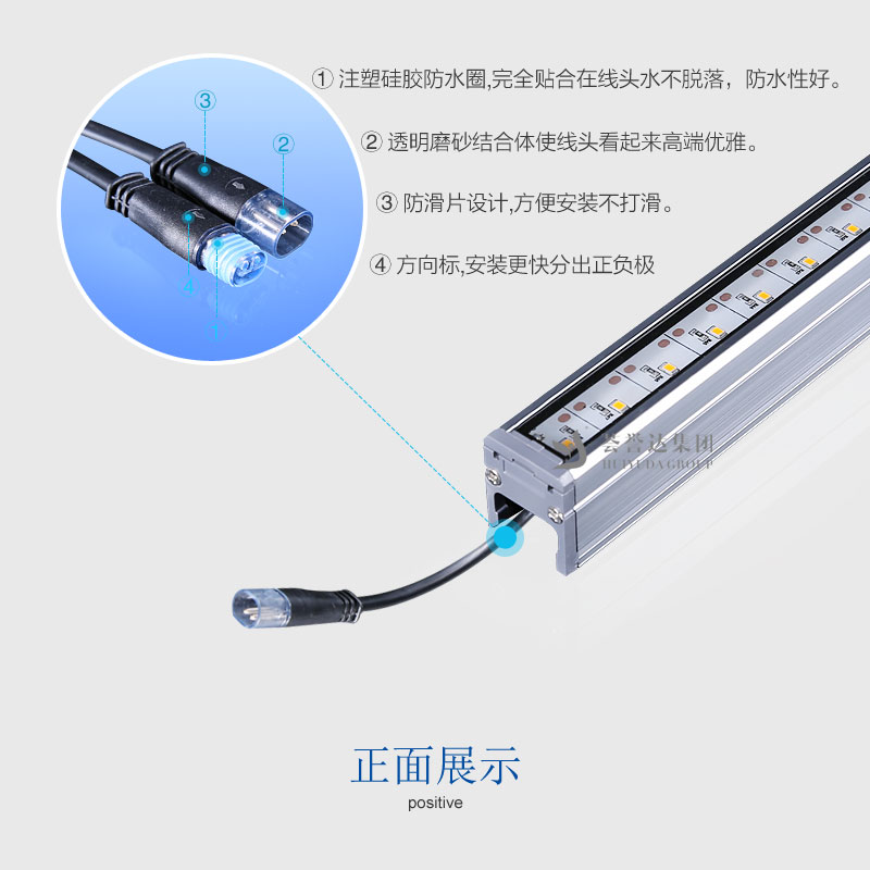 旋乐吧spin8·(中国)手机版官方网站