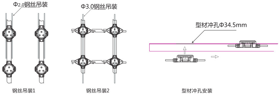 旋乐吧spin8·(中国)手机版官方网站