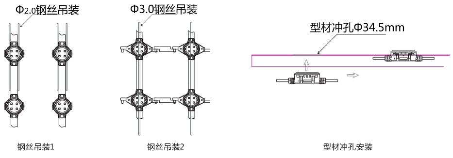 旋乐吧spin8·(中国)手机版官方网站