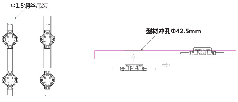 旋乐吧spin8·(中国)手机版官方网站