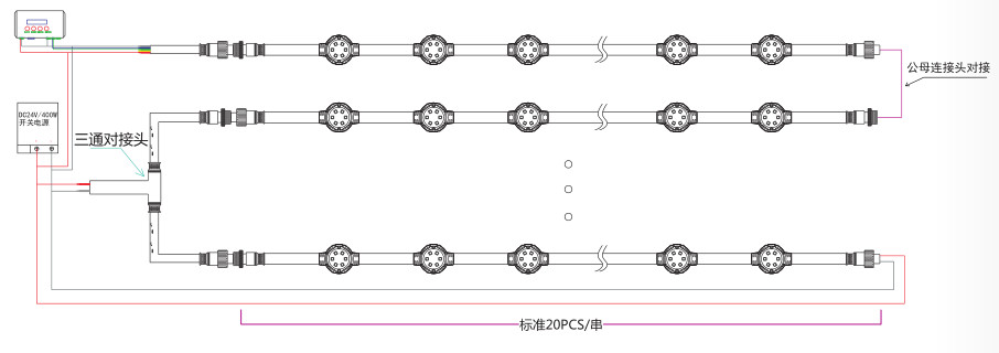 旋乐吧spin8·(中国)手机版官方网站