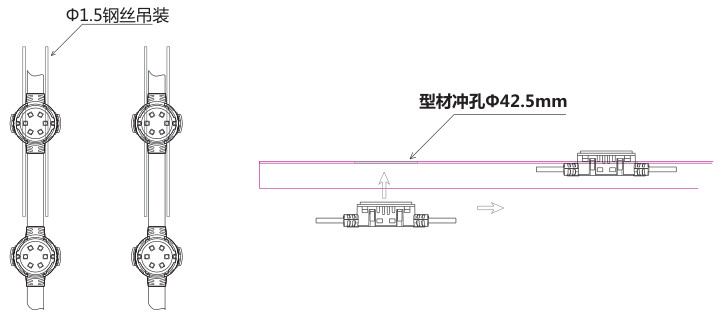 旋乐吧spin8·(中国)手机版官方网站