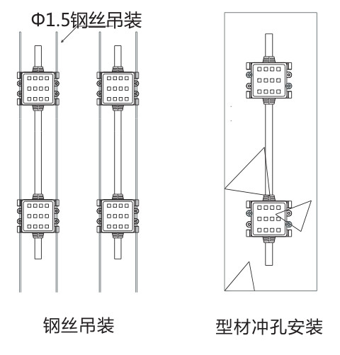 旋乐吧spin8·(中国)手机版官方网站