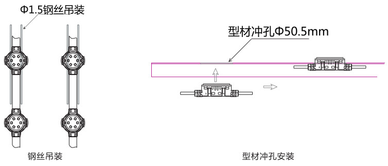 旋乐吧spin8·(中国)手机版官方网站