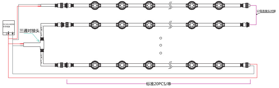 旋乐吧spin8·(中国)手机版官方网站