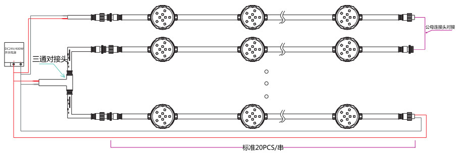 旋乐吧spin8·(中国)手机版官方网站