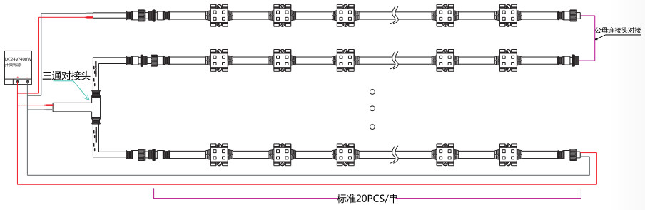 旋乐吧spin8·(中国)手机版官方网站