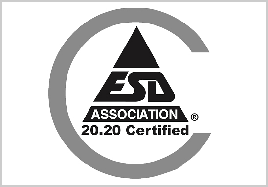 ESD体系认证领导机构.jpg