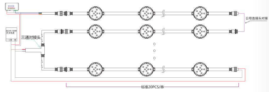 旋乐吧spin8·(中国)手机版官方网站